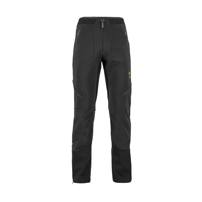 Karpos  Alagna Plus Evo Pant - Pantaloni softshell - Uomo