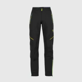 Karpos  Alagna Plus Evo Pant - Pantaloni softshell - Uomo