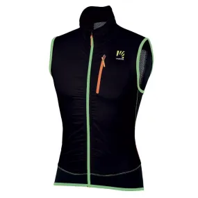 Karpos  Lavaredo Vest - Gilet softshell - Uomo