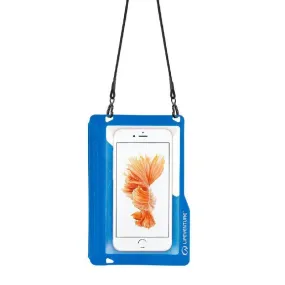 Lifeventure  Waterproof Phone Case Plus - Borsa