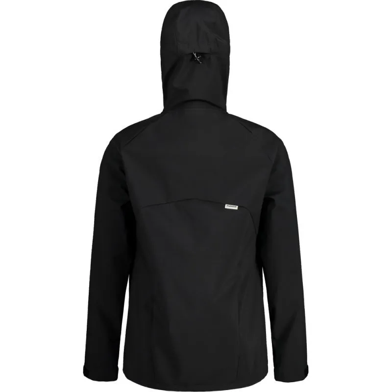 Maloja  RaidakM. - Giacca softshell - Uomo