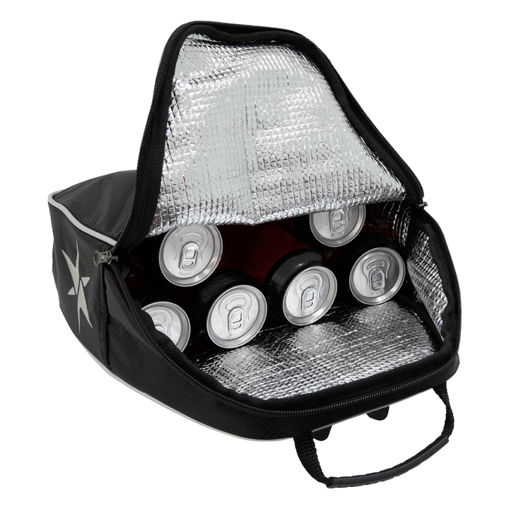 MGI Accessories -AI Series- Cooler & Storage Bag