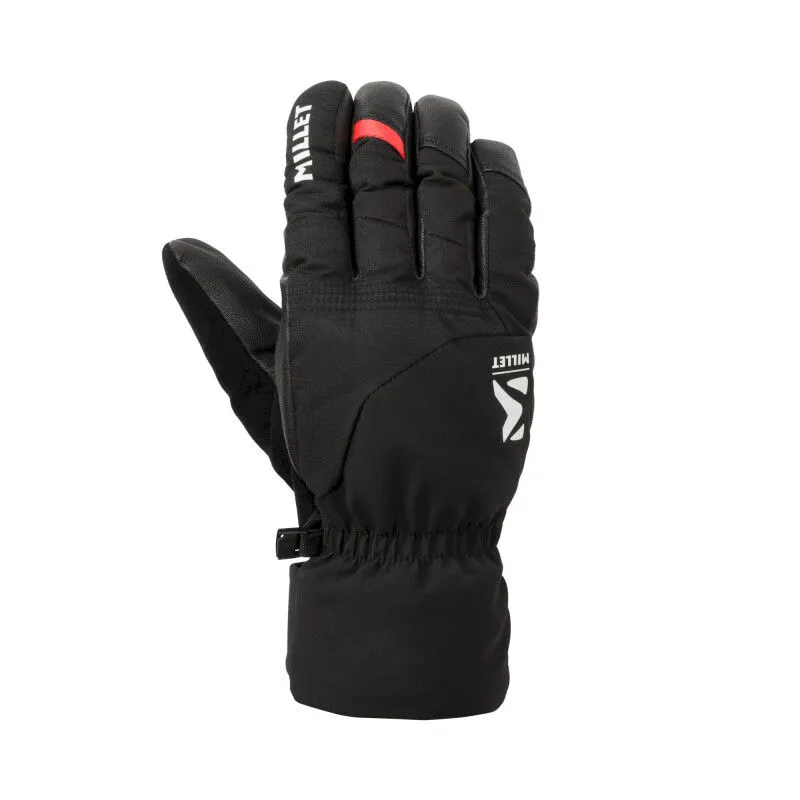 Millet  Telluride Gloves - Guanti da sci - Uomo