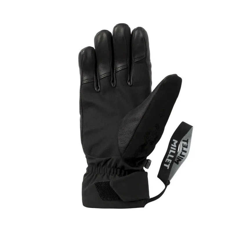 Millet  Telluride Gloves - Guanti da sci - Uomo