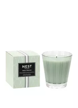 Nest Classic Candle NEST01