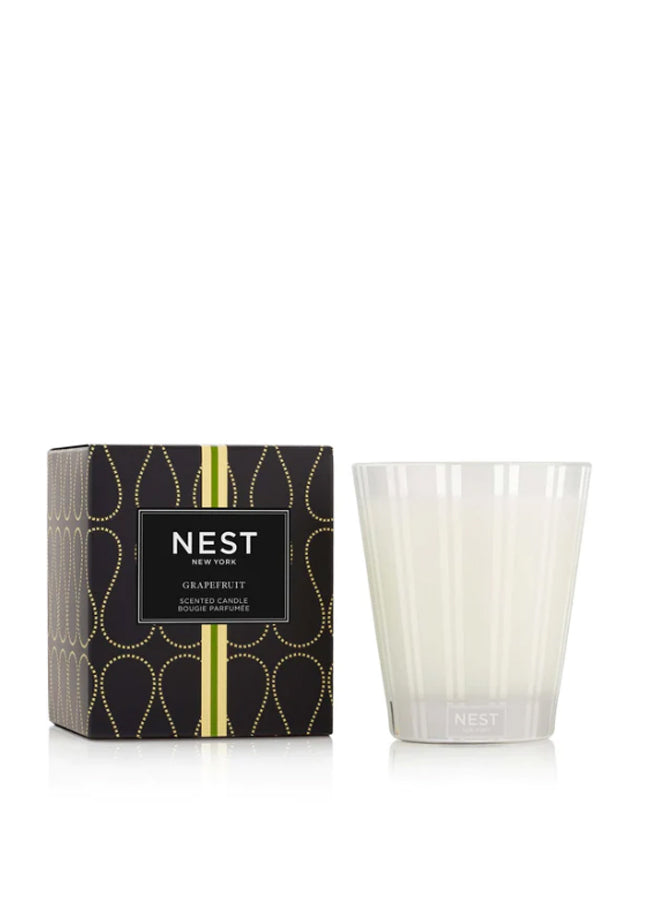 Nest Classic Candle NEST01