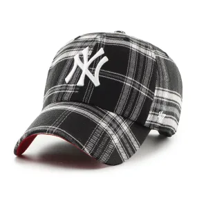 NEW YORK YANKEES TOTALLY '47 CLEAN UP