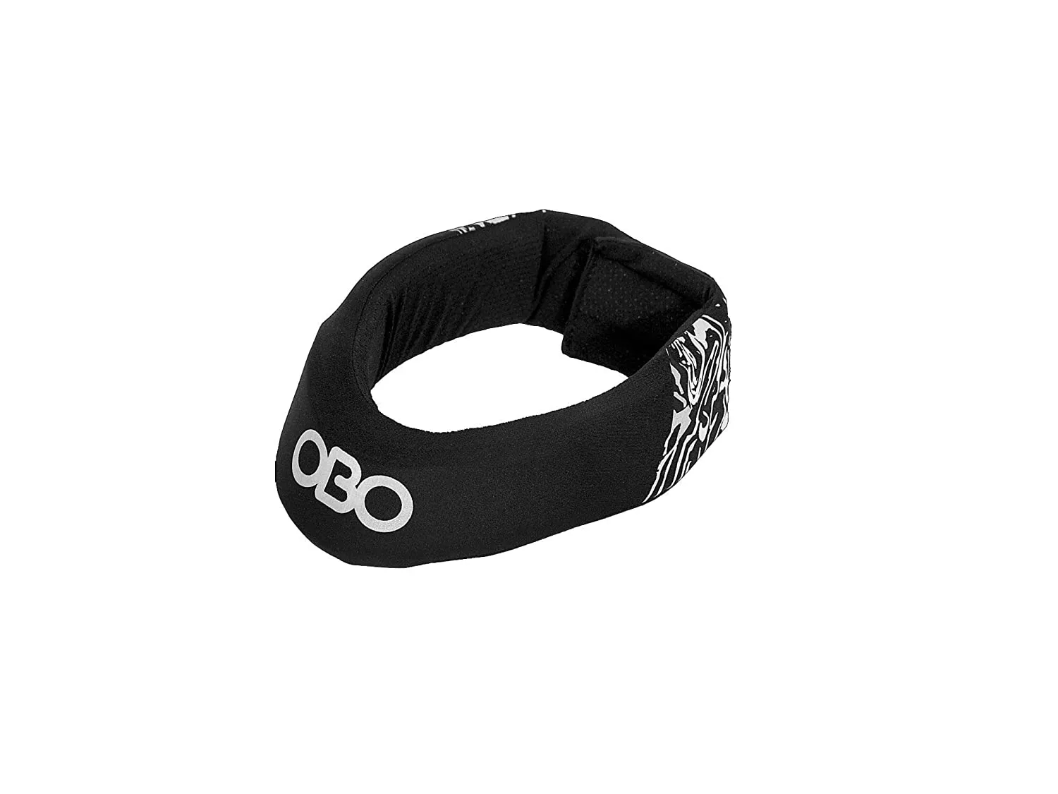 OBO Robo Goalkeeping Throat Protector