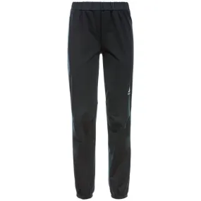 Odlo  Brensholmen - Pantaloni softshell - Donna