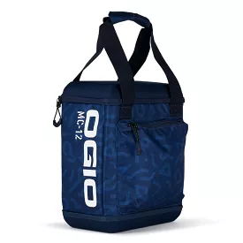 Ogio Soft Cooler Lunch Box