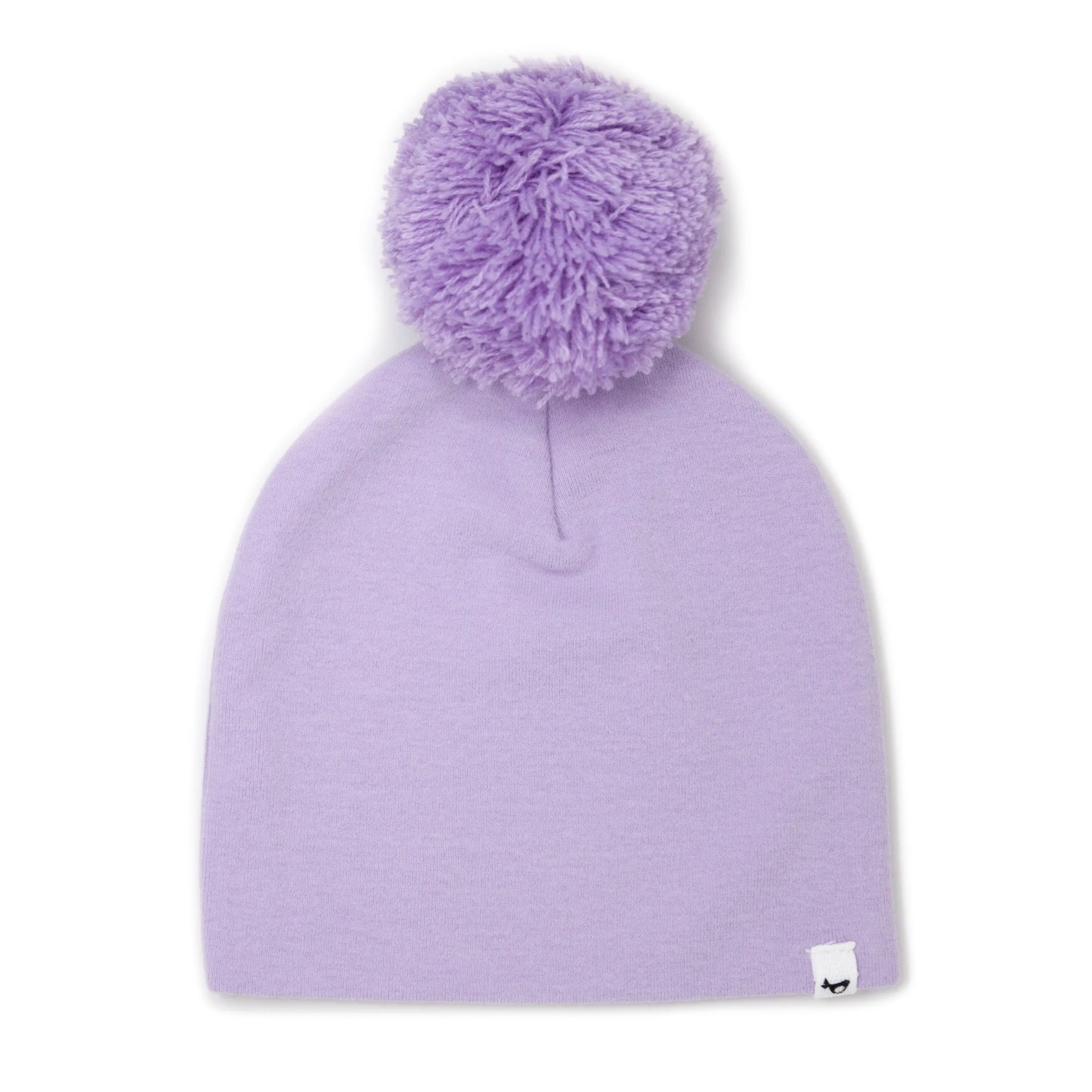 oh baby! Orchid Pom Hat - Orchid