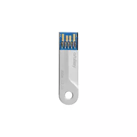 OrbitKey USB 3 - 32GB