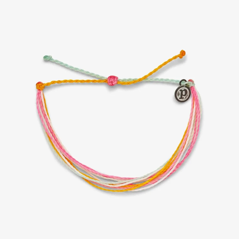 Original Bright Bracelet