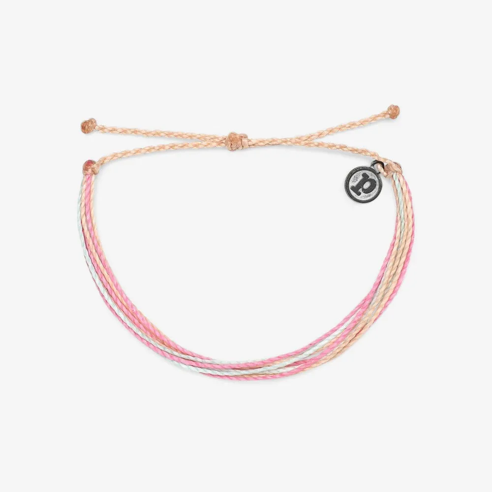 Original Bright Bracelet