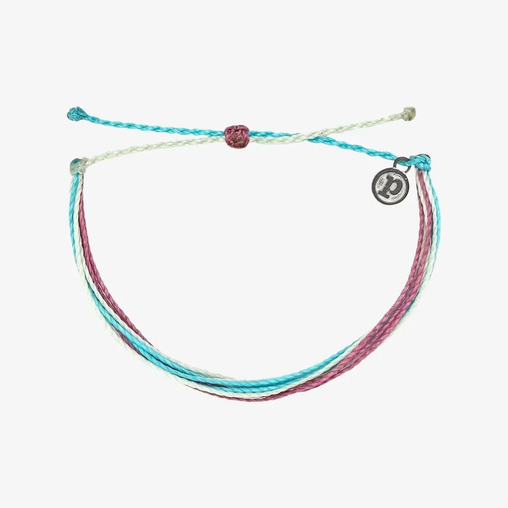 Original Bright Bracelet