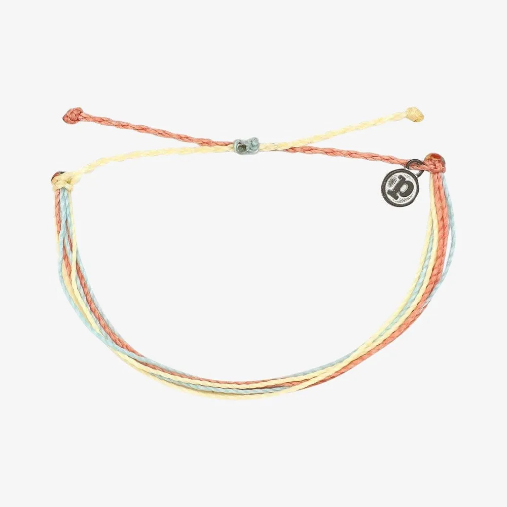 Original Bright Bracelet