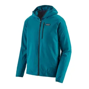 Patagonia  Peak Mission Jkt - Giacca softshell - Uomo