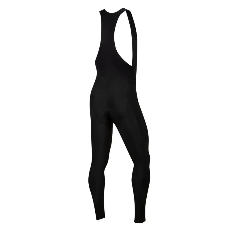 Pearl Izumi  Thermal Cyc - Pantaloncini da ciclismo - Uomo