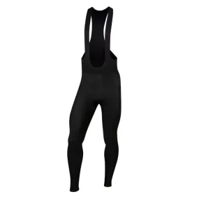 Pearl Izumi  Thermal Cyc - Pantaloncini da ciclismo - Uomo