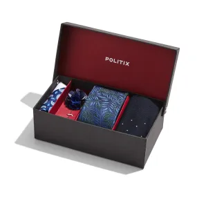 Politix Accessories Gift box