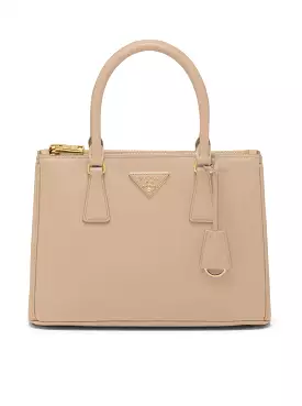 Prada Galleria medium bag in Saffiano leather