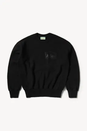 Premium Temple Sweatshirt