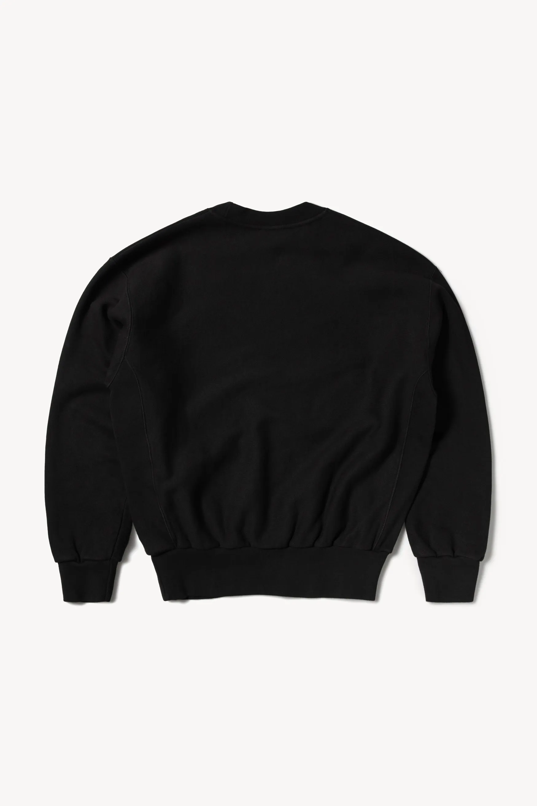 Premium Temple Sweatshirt