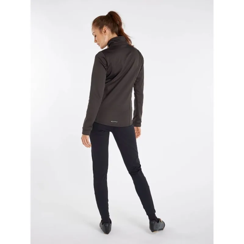 Protest  Prtraisin - Giacca softshell - Donna