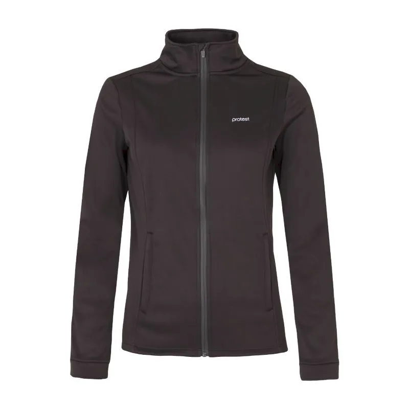 Protest  Prtraisin - Giacca softshell - Donna