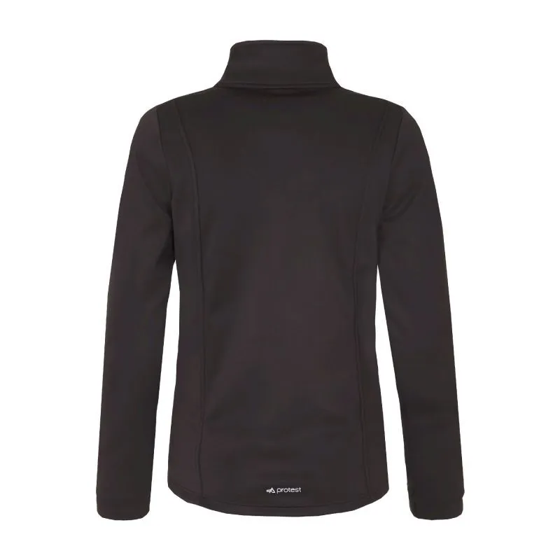 Protest  Prtraisin - Giacca softshell - Donna