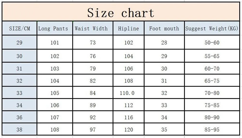 Punk Style Printed Pattern Mid-waist Ripped Skinny Jeans Pants for Men