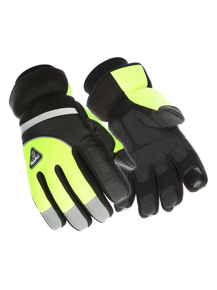 RefrigiWear Freezer Edge Glove