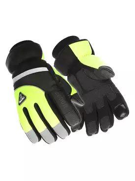 RefrigiWear Freezer Edge Glove