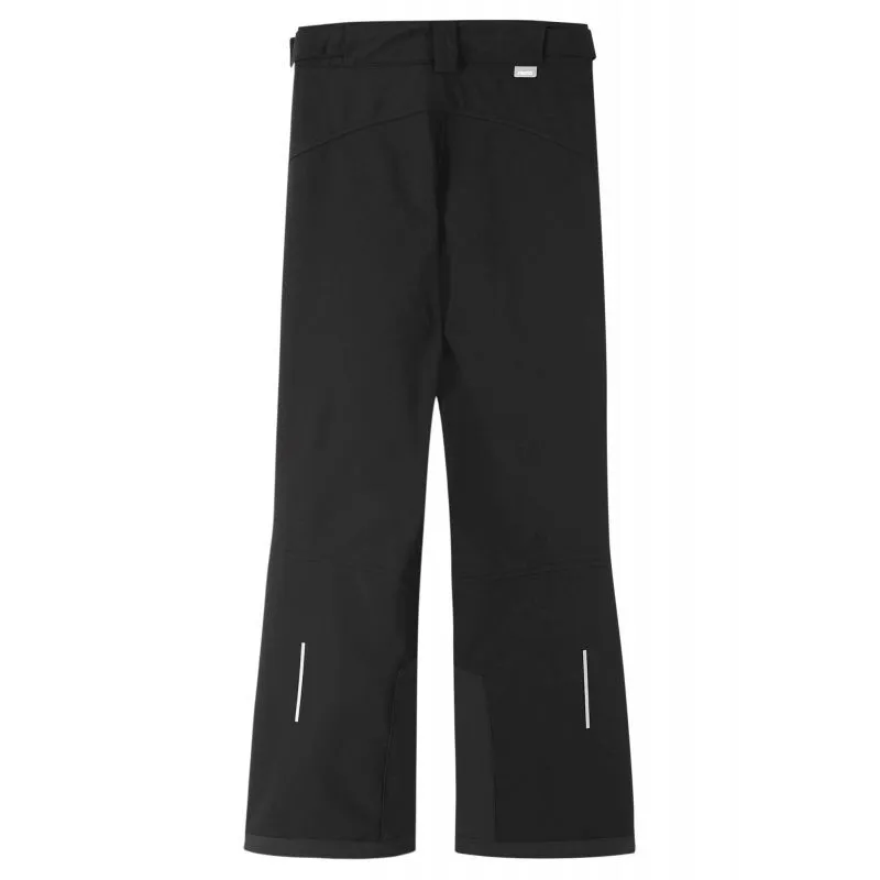 Reima  Kainuu - Pantaloni softshell - Bambino