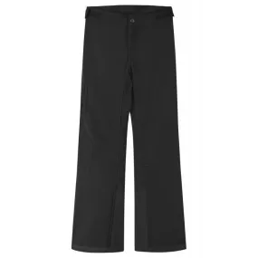 Reima  Kainuu - Pantaloni softshell - Bambino