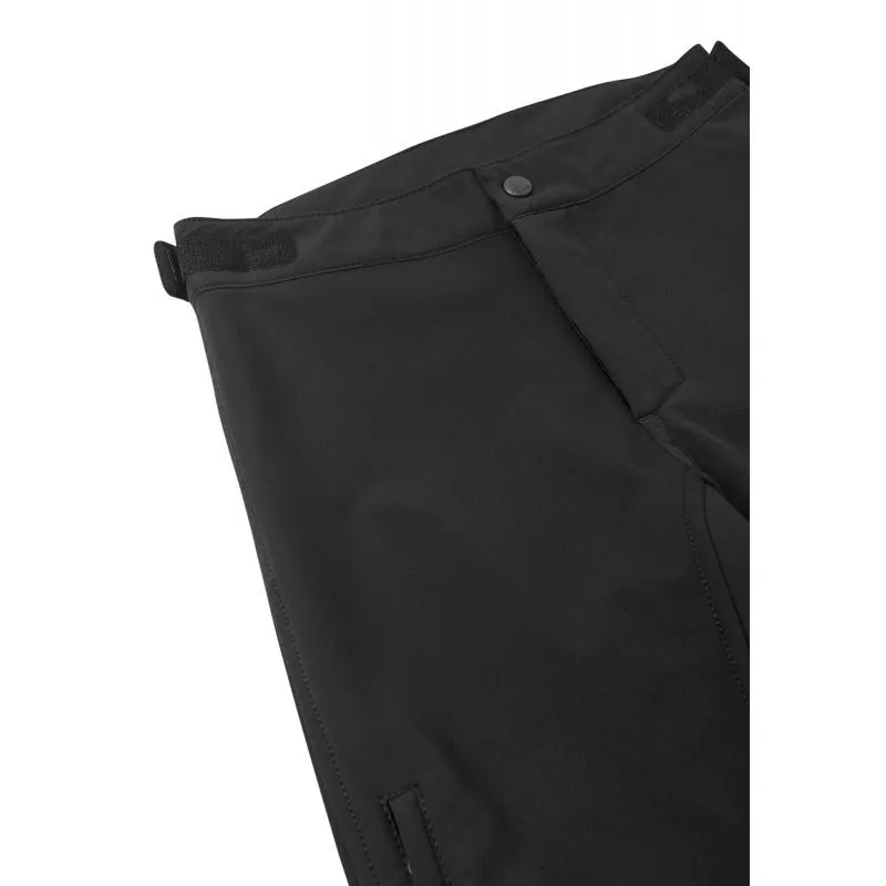 Reima  Kainuu - Pantaloni softshell - Bambino