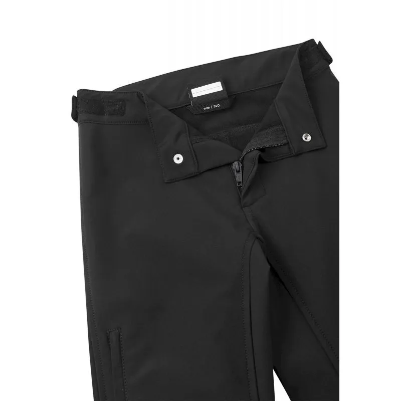 Reima  Kainuu - Pantaloni softshell - Bambino