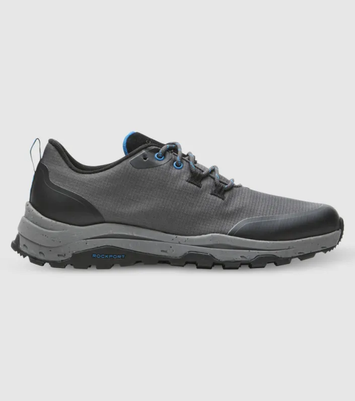 rockport xcs pathway waterproof mens