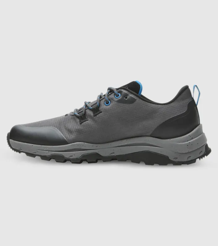 rockport xcs pathway waterproof mens