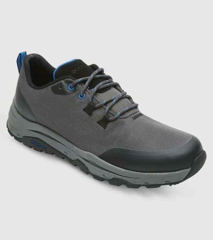 rockport xcs pathway waterproof mens