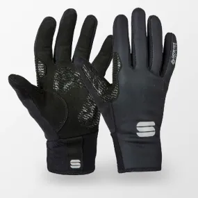 Sportful  Essential 2 Woman Gloves - Guanti ciclismo - Donna