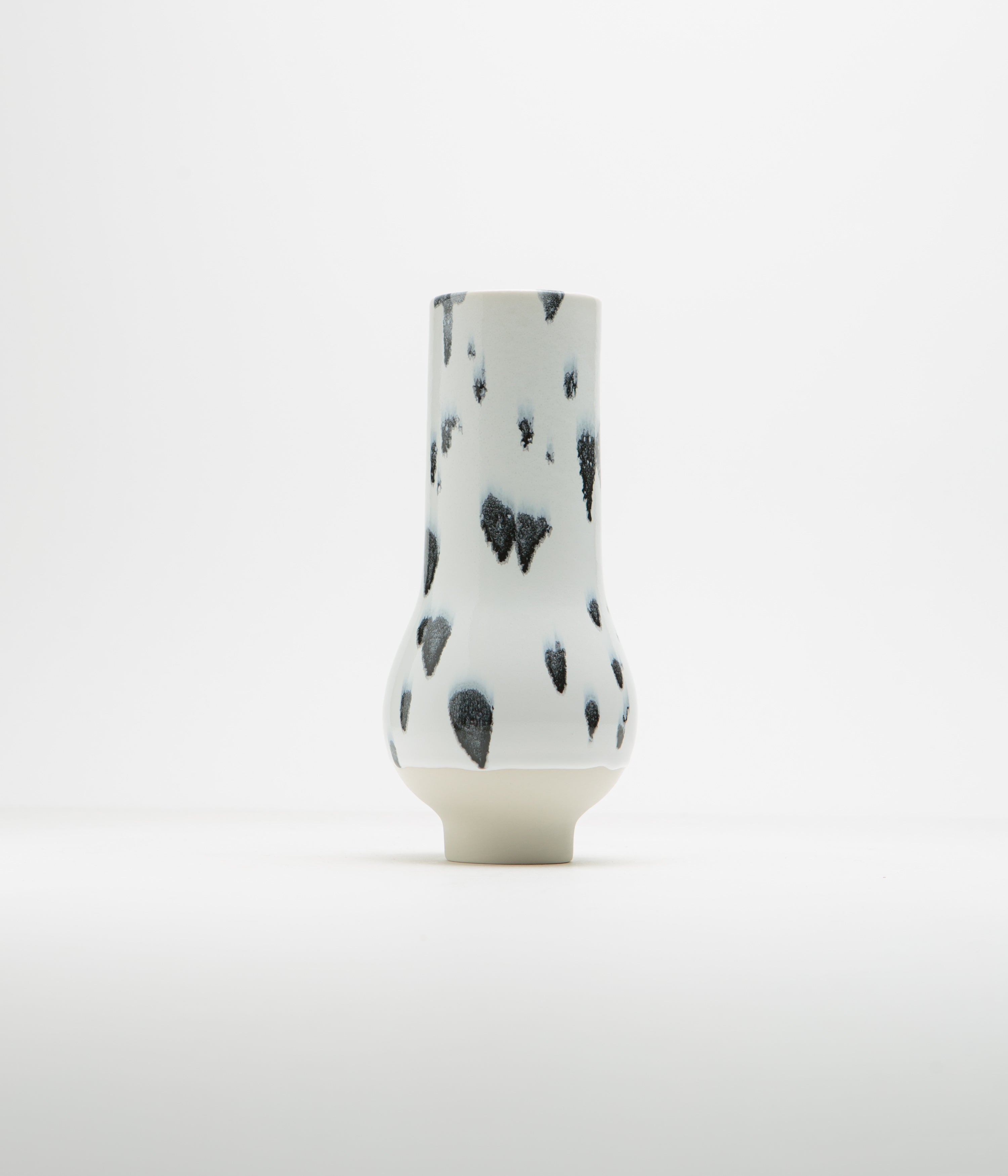 Studio Arhoj Hana Vase - Style 3