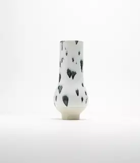 Studio Arhoj Hana Vase - Style 3