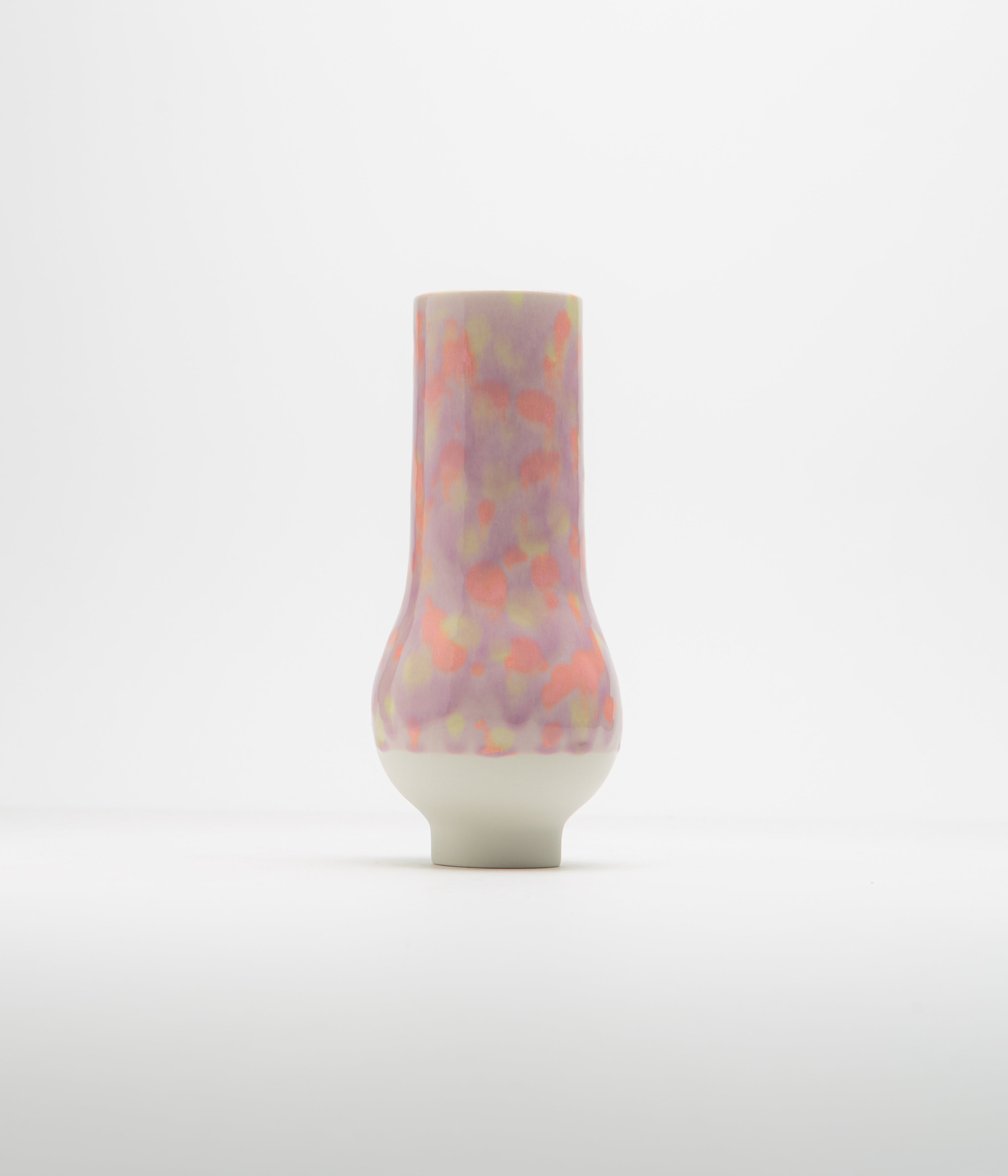 Studio Arhoj Hana Vase - Style 4