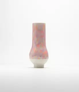 Studio Arhoj Hana Vase - Style 4