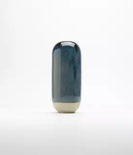 Studio Arhoj Yuki Vase - Style 2