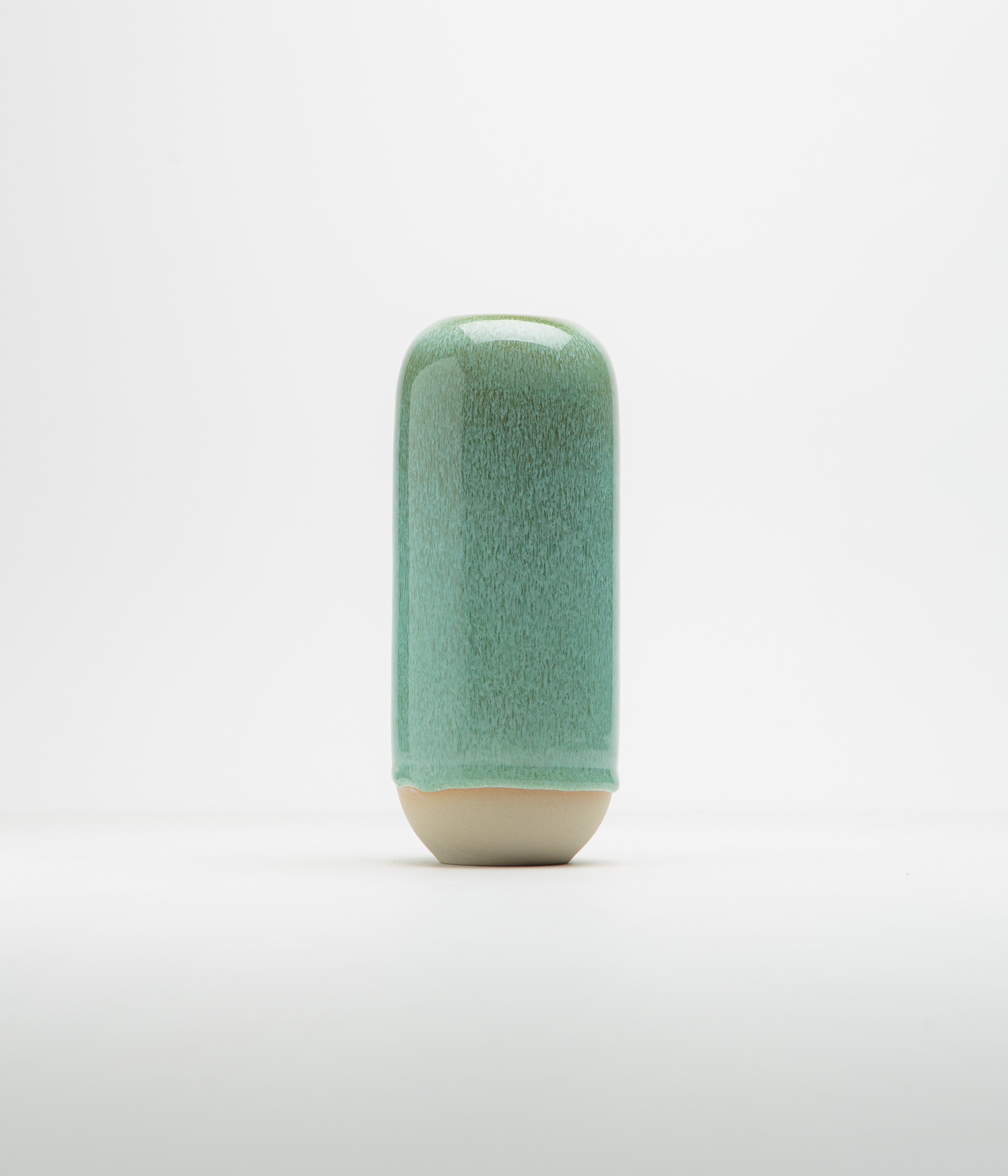 Studio Arhoj Yuki Vase - Style 3