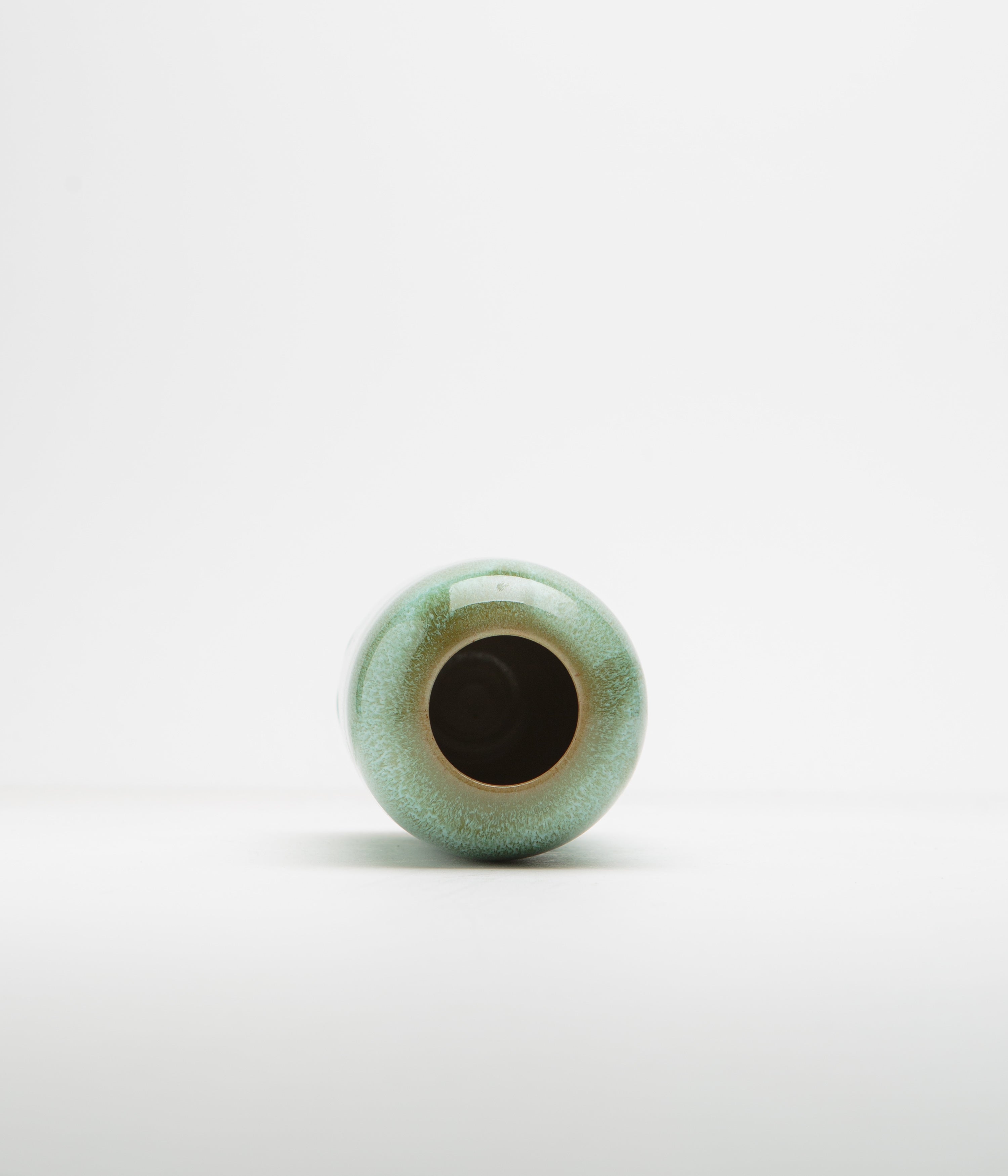 Studio Arhoj Yuki Vase - Style 3