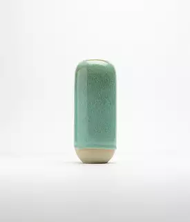 Studio Arhoj Yuki Vase - Style 3