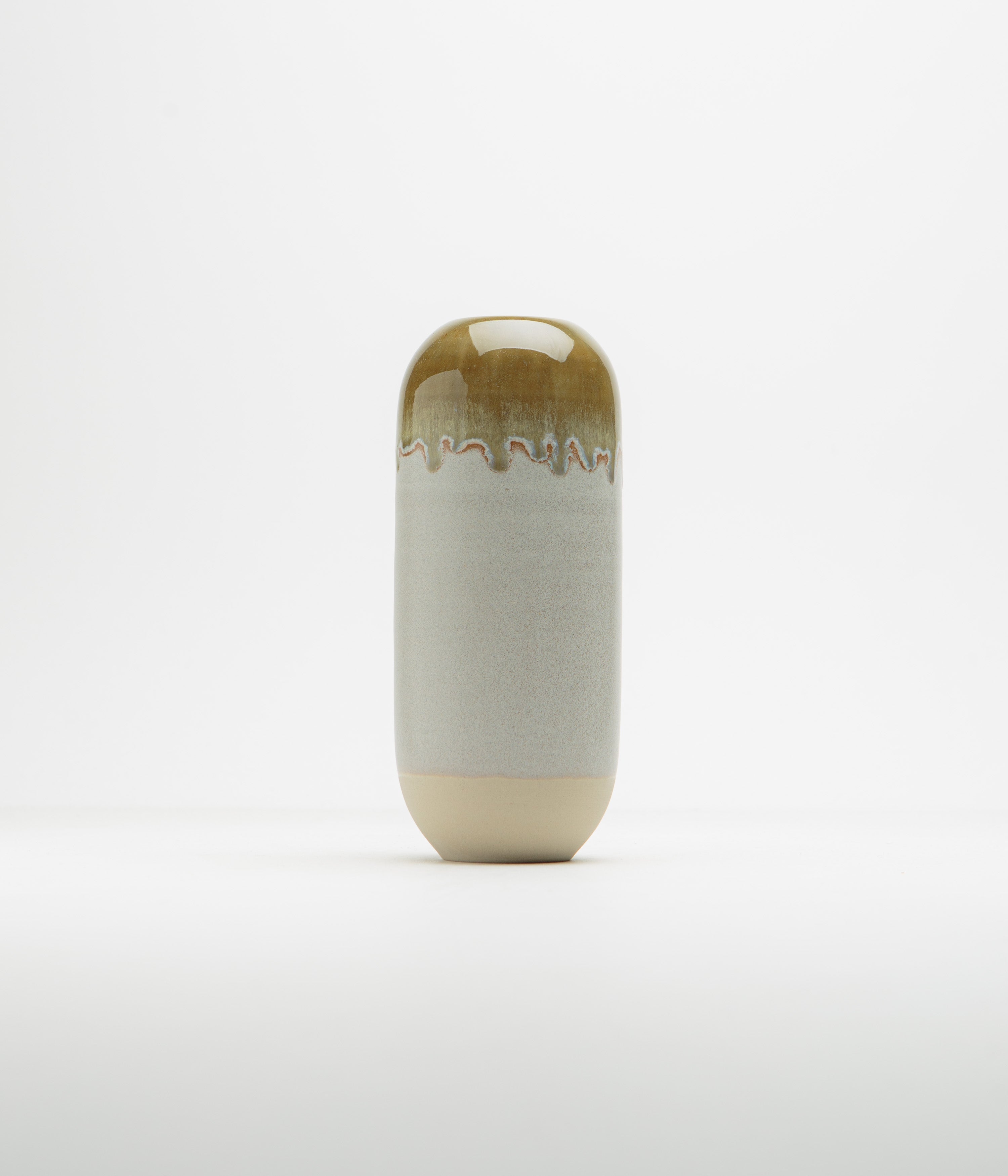 Studio Arhoj Yuki Vase - Style 5